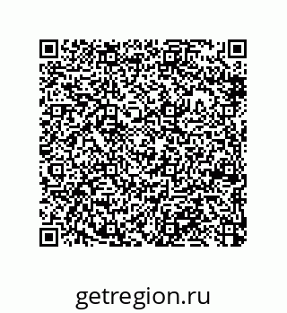 79370804192
