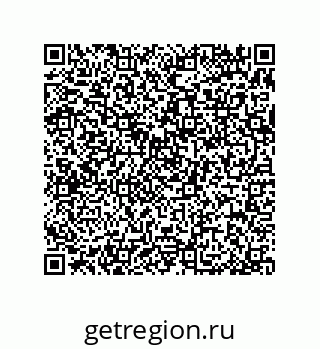 79370804195