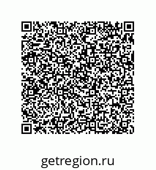 79370804196
