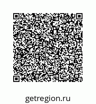 79370804198