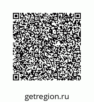 79370804200