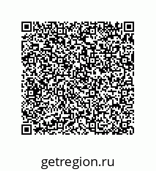 79370804203