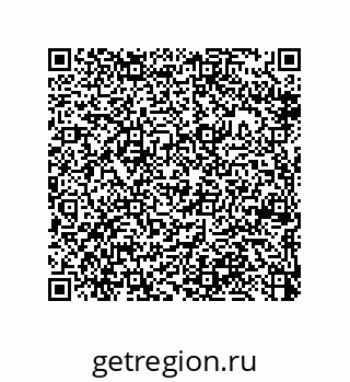 79370804204