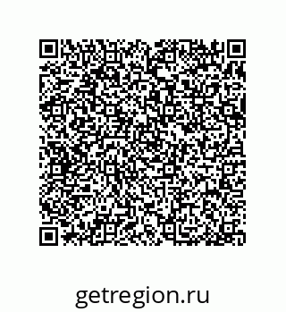 79370804205