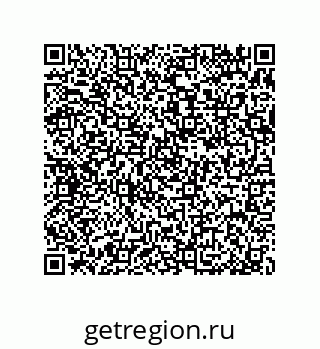 79370804206