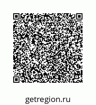 79370804207