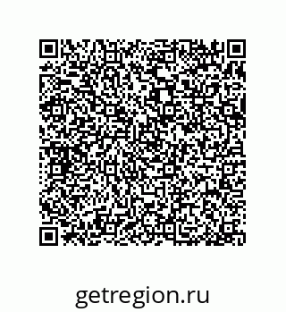 79370804209