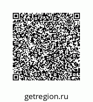 79370804210