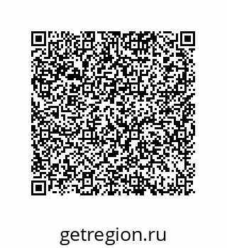 79370804212