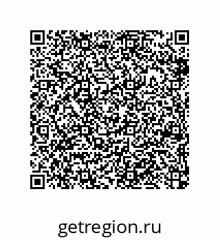 79370804213
