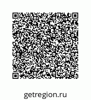 79370804214