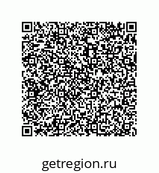 79370804216