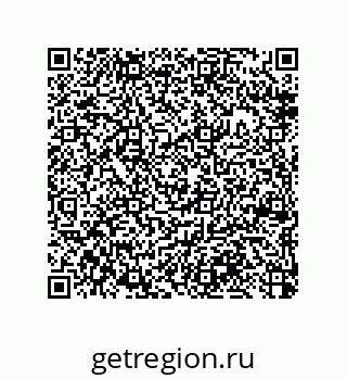 79370804220