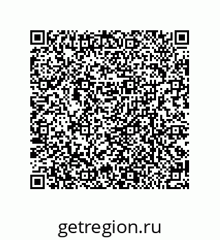 79370804221