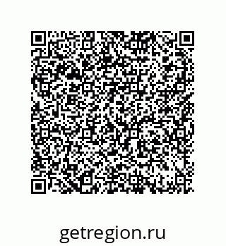 79370804222