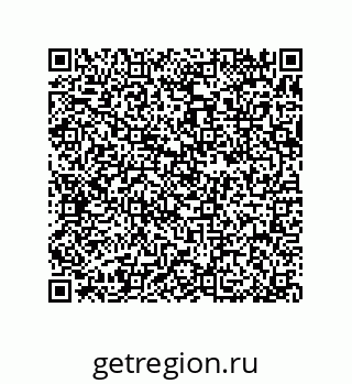 79370804223