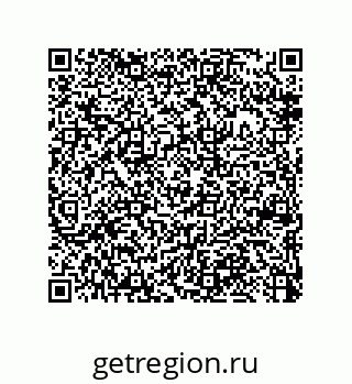 79370804224