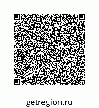 79370804225