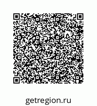 79370804227