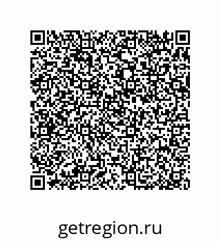 79370804228