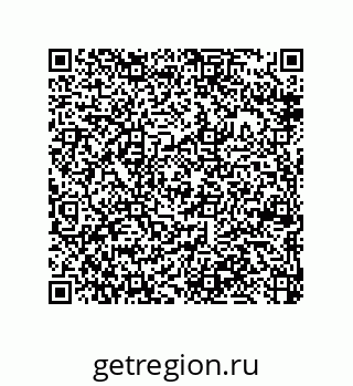 79370804229