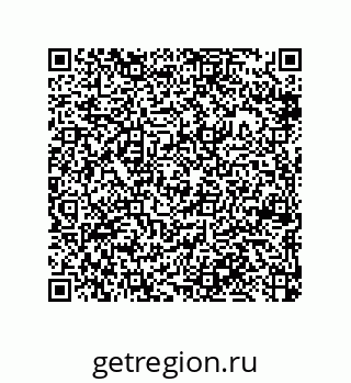 79370804231