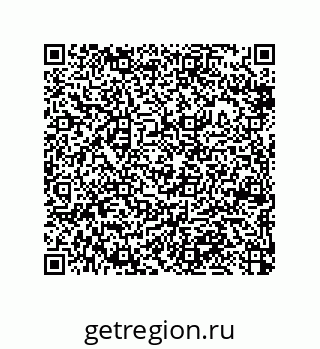 79370804232