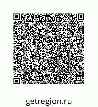 79370804234