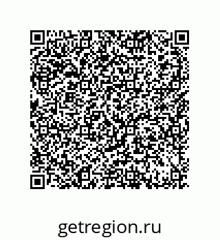 79370804235