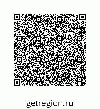 79370804237