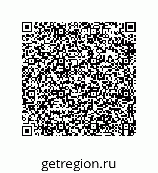 79370804239