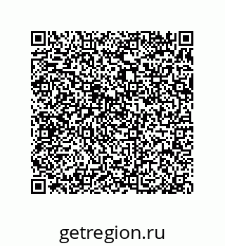 79370804242