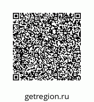 79370804243