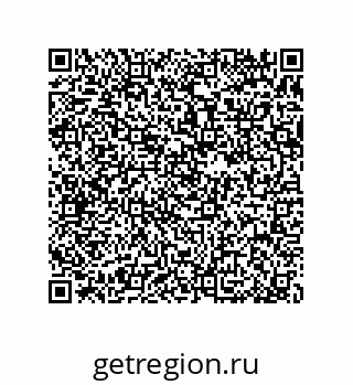 79370804246