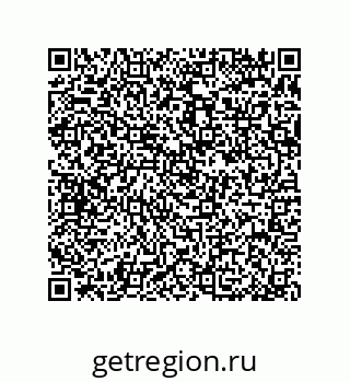 79370804247