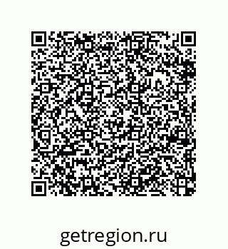 79370804253