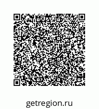 79370804257