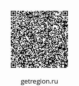 79370804260