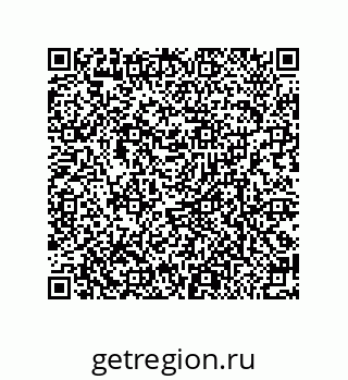 79370804263