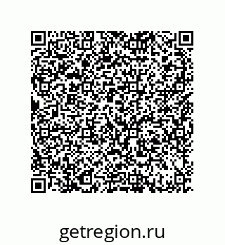 79370804264