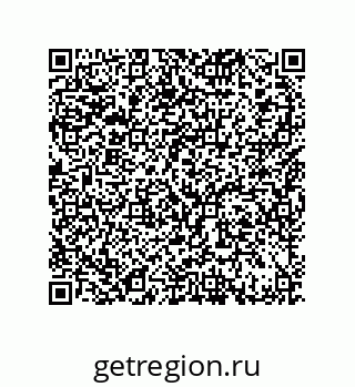 79370804265