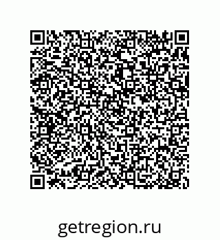 79370804266