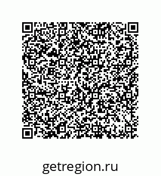 79370804269