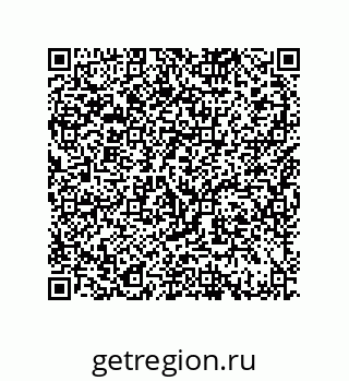 79370804270