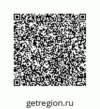 79370804271