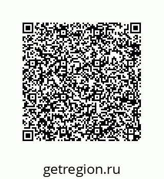79370804273