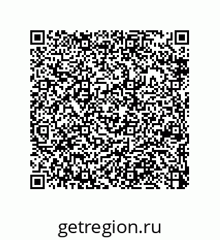 79370804274
