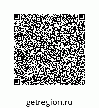 79370804278