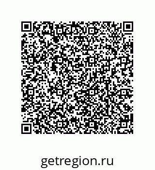79370804279
