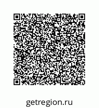 79370804282